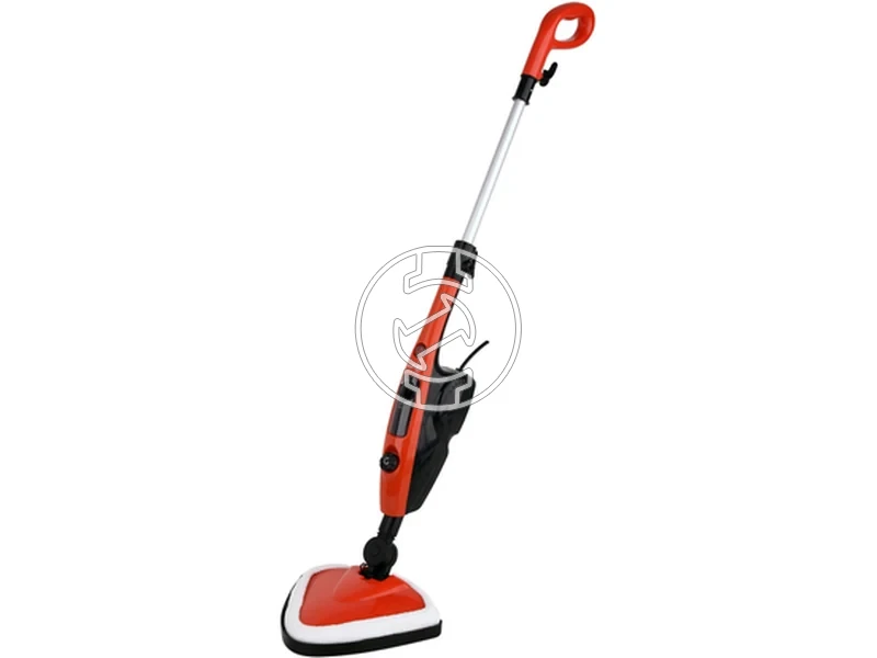 Kép: Lund 67220 goztisztito_0.webp