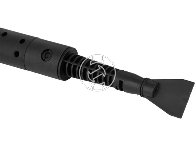 Kép: Lund 67220 goztisztito_10.webp