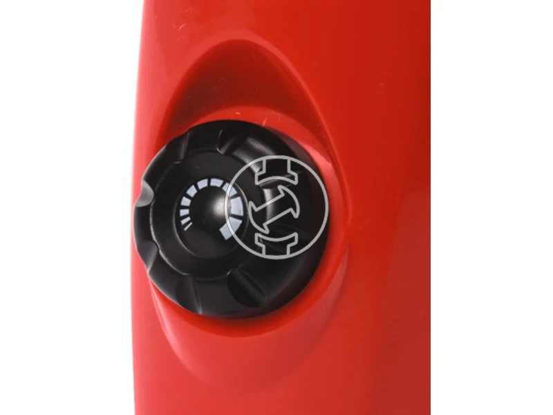 Kép: Lund 67220 goztisztito_20.webp