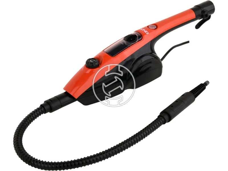 Kép: Lund 67220 goztisztito_5.webp