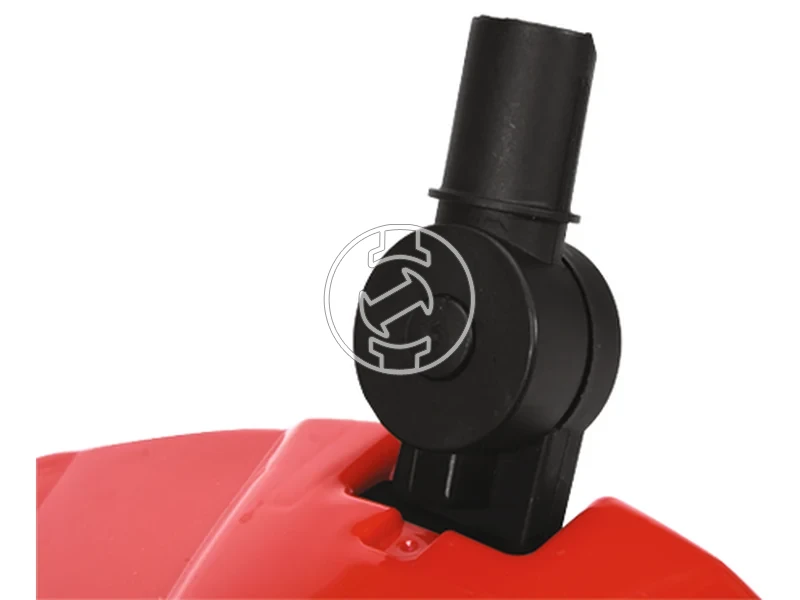 Kép: Lund 67220 goztisztito_6.webp