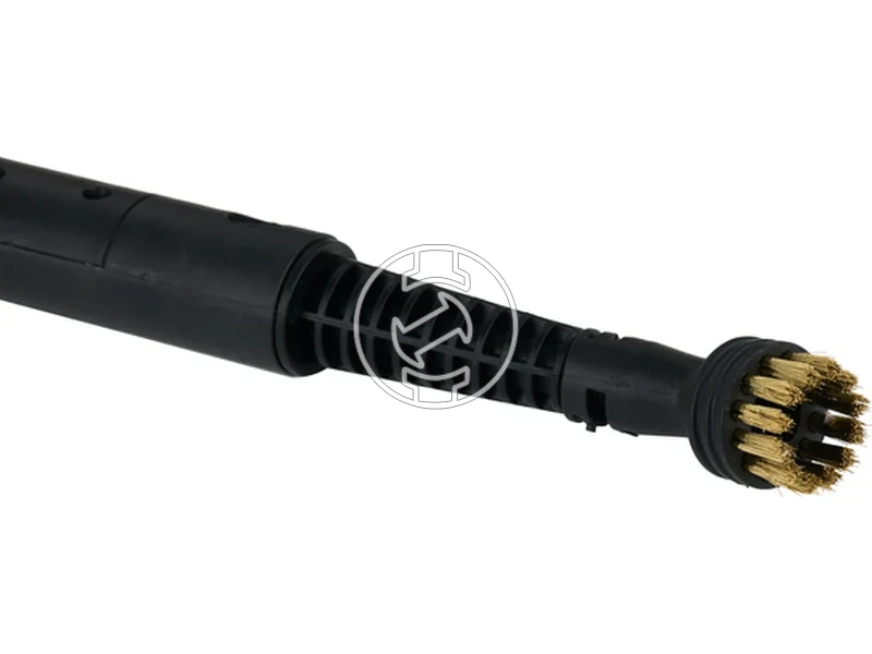 Kép: Lund 67220 goztisztito_9.webp