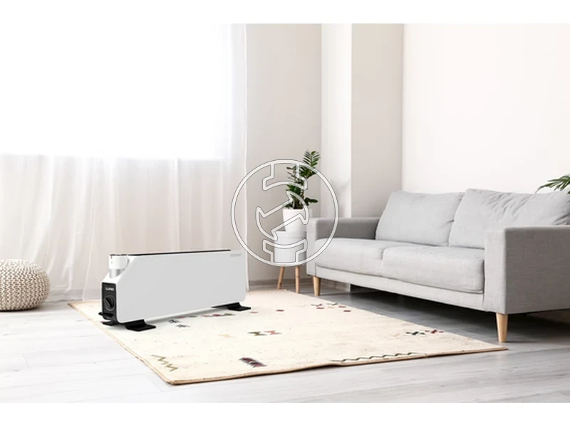 Kép: Lund 68630 elektromos konvektor 1500 W_13.webp