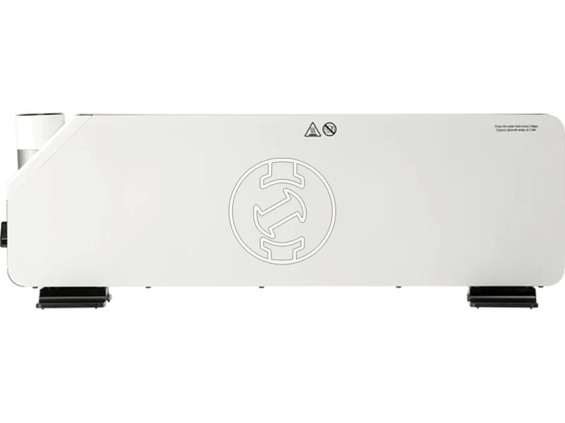 Kép: Lund 68630 elektromos konvektor 1500 W_1.webp