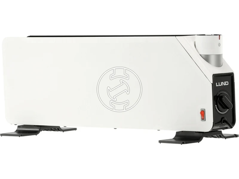 Kép: Lund 68630 elektromos konvektor 1500 W_2.webp