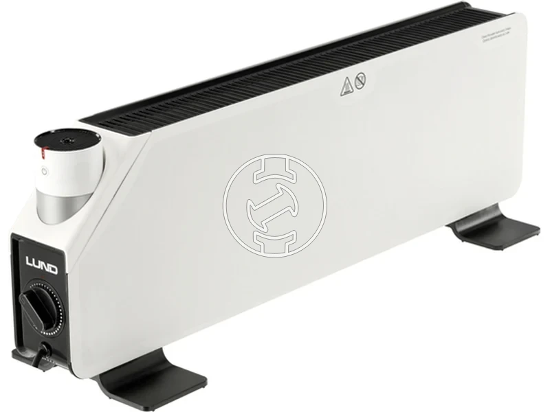 Kép: Lund 68630 elektromos konvektor 1500 W_3.webp