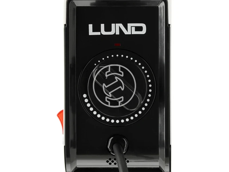 Kép: Lund 68630 elektromos konvektor 1500 W_4.webp