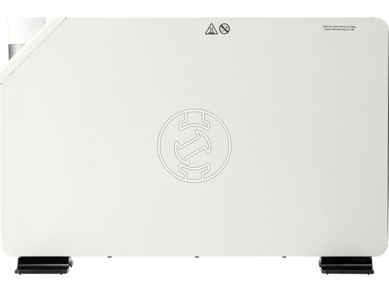 Kép: Lund 68631 elektromos konvektor 2000 W_3.webp