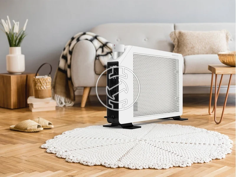 Kép: Lund 68632 elektromos konvektor 2000 W_12.webp