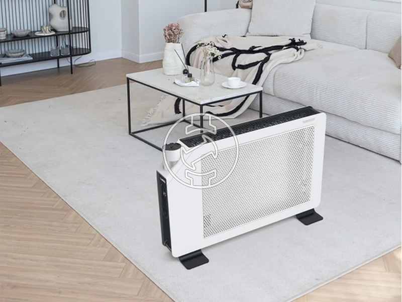 Kép: Lund 68632 elektromos konvektor 2000 W_13.webp