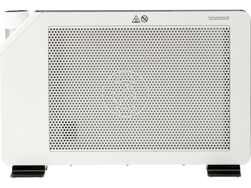 Kép: Lund 68632 elektromos konvektor 2000 W_3.webp