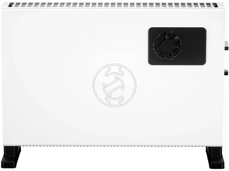 Kép: Lund 68650 elektromos konvektor 2000 W_3.webp