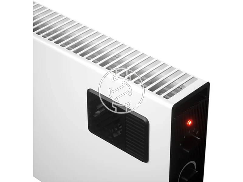 Kép: Lund 68650 elektromos konvektor 2000 W_5.webp