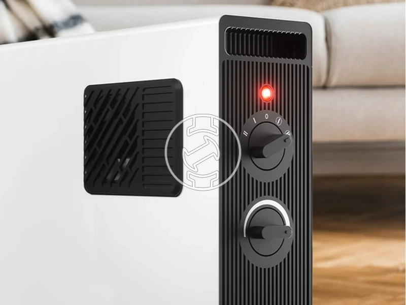 Kép: Lund 68650 elektromos konvektor 2000 W_9.webp