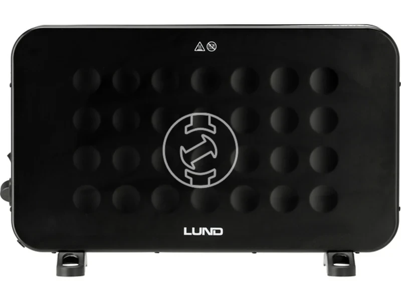 Kép: Lund 68651 elektromos konvektor_2.webp