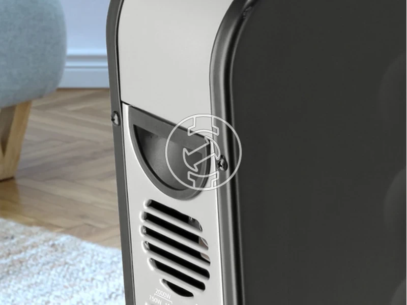Kép: Lund 68651 elektromos konvektor_5.webp
