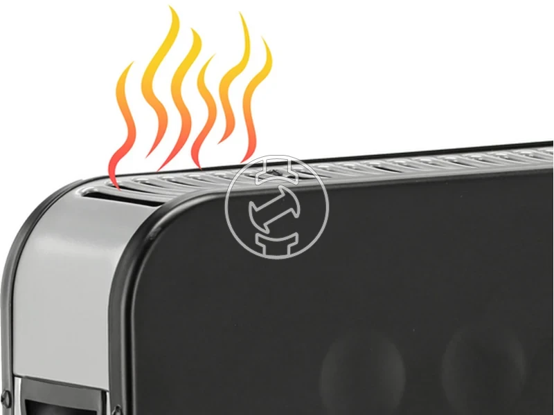 Kép: Lund 68651 elektromos konvektor_6.webp