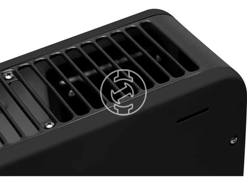 Kép: Lund 68652 elektromos konvektor_4.webp