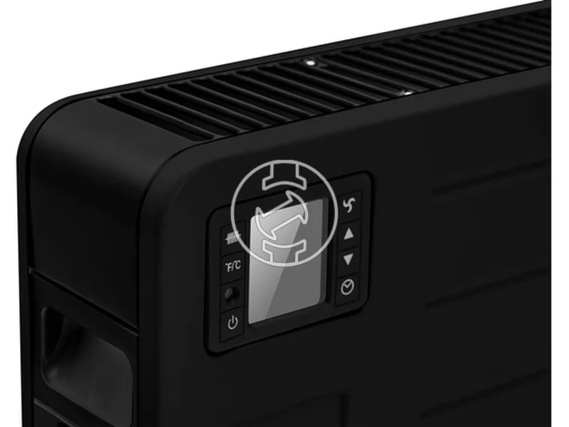 Kép: Lund 68652 elektromos konvektor_5.webp