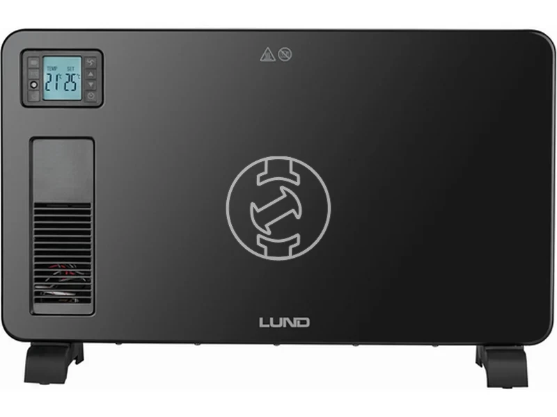 Kép: Lund 68652 elektromos konvektor_6.webp