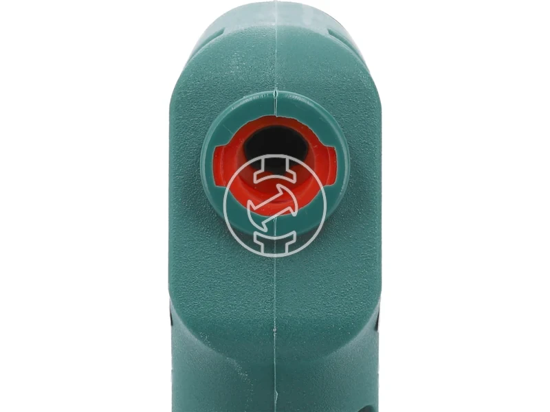 Kép: Lund 73051 elektromos ragasztopisztoly 11 mm 72 W.webp