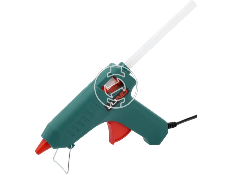 Kép: Lund 73051 elektromos ragasztopisztoly 11 mm 72 W.webp