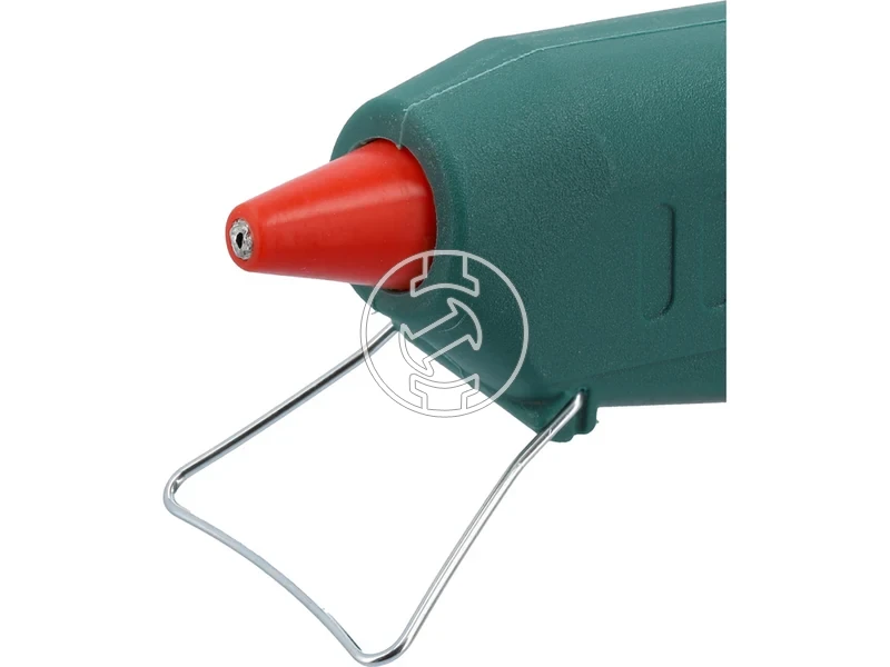 Kép: Lund 73051 elektromos ragasztopisztoly 11 mm 72 W.webp