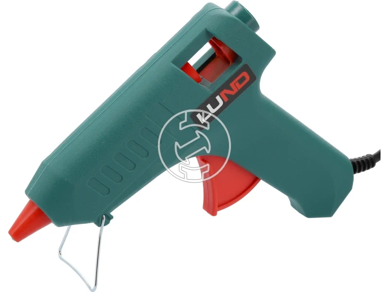 Kép: Lund 73051 elektromos ragasztopisztoly 11 mm 72 W.webp