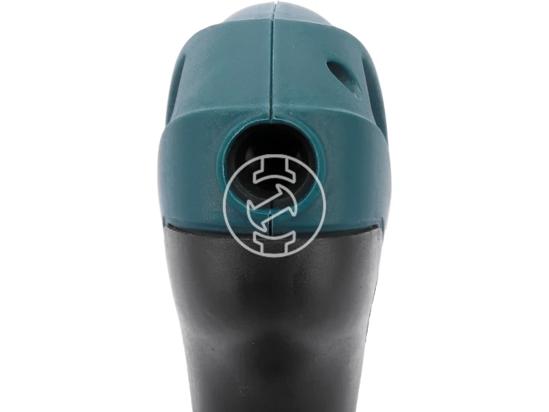 Kép: Lund 73060 elektromos ragasztopisztoly 11 mm 16 W.webp