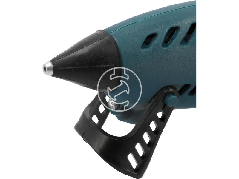 Kép: Lund 73060 elektromos ragasztopisztoly 11 mm 16 W.webp