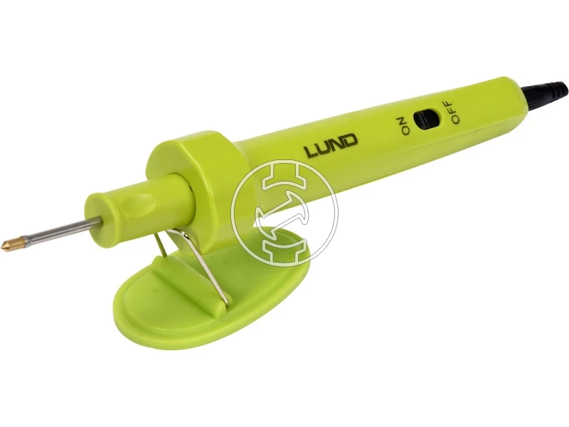 Kép: Lund 78894 elektromos kezi polisztirolvago.webp