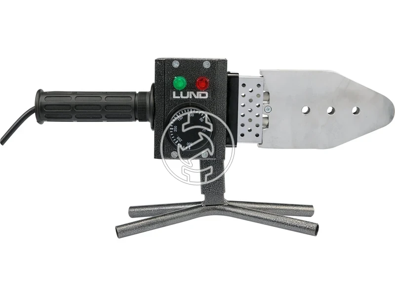 Kép: Lund 78911 muanyagcso hegesztogep.webp