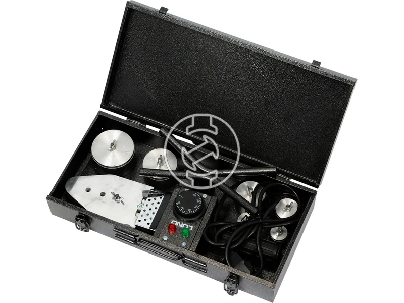 Kép: Lund 78911 muanyagcso hegesztogep.webp