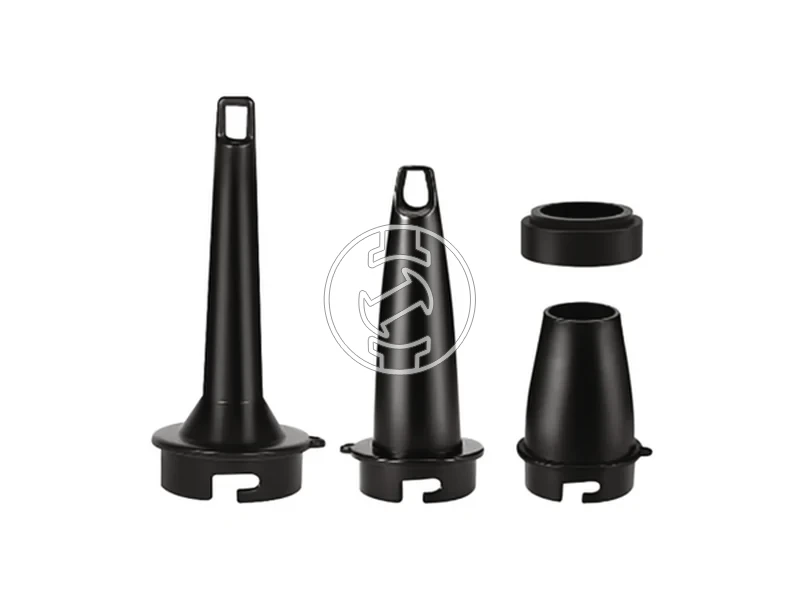 Kép: Lund 82150 akkus pumpa 280 lperc_11.webp