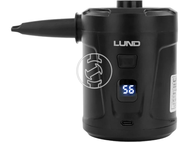 Kép: Lund 82150 akkus pumpa 280 lperc_1.webp
