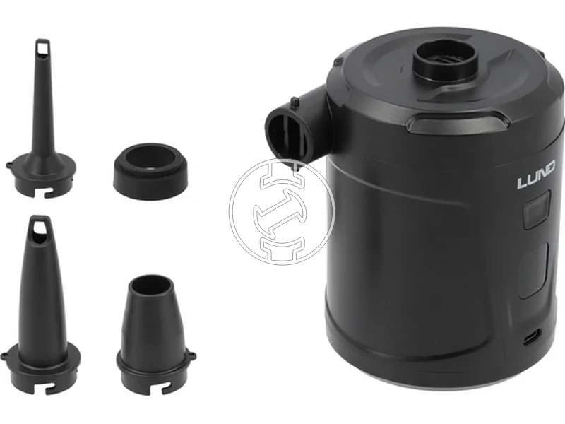 Kép: Lund 82150 akkus pumpa 280 lperc_2.webp