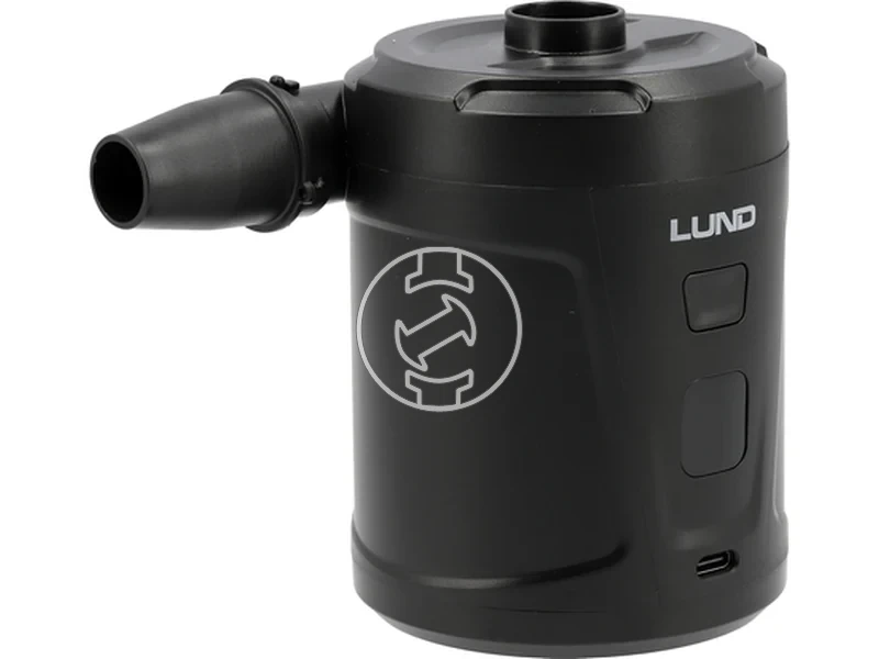 Kép: Lund 82150 akkus pumpa 280 lperc_4.webp