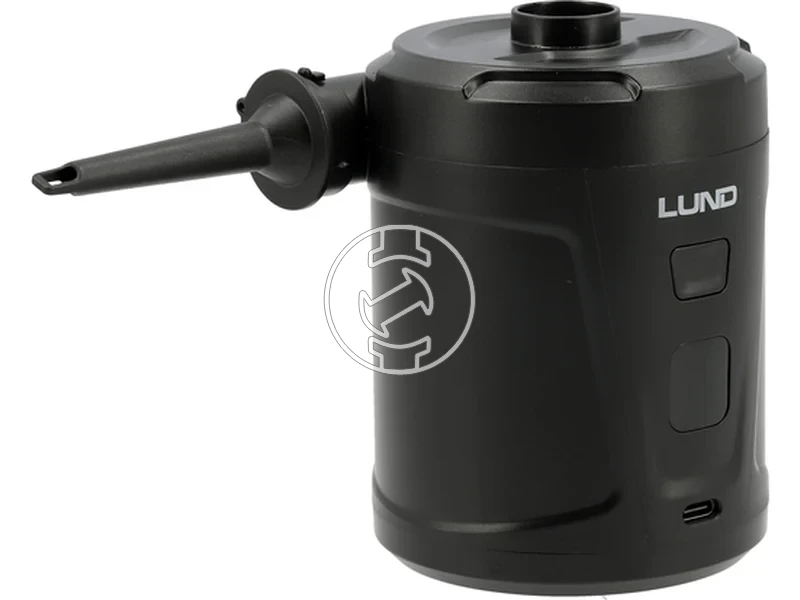 Kép: Lund 82150 akkus pumpa 280 lperc_6.webp