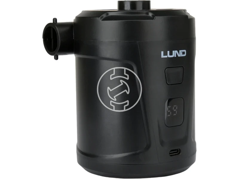 Kép: Lund 82150 akkus pumpa 280 lperc_8.webp