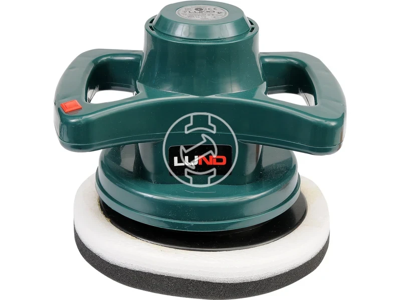 Kép: Lund 82942 elektromos polirozogep.webp