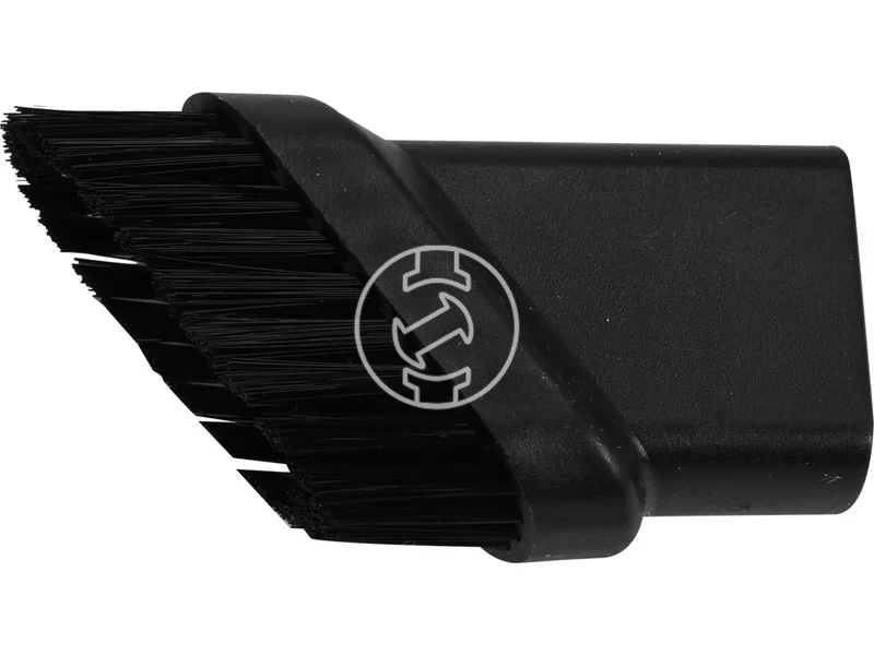 Kép: Lund 82955 akkus porszivo 74 V 60 W.webp