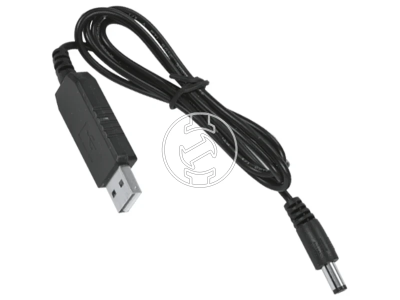 Kép: Lund 82955 akkus porszivo 74 V 60 W.webp