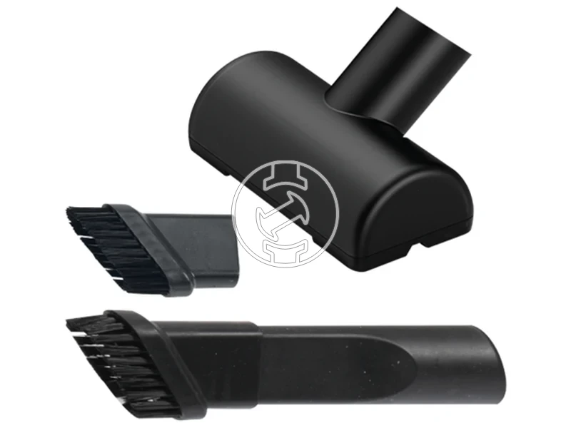 Kép: Lund 82955 akkus porszivo 74 V 60 W.webp