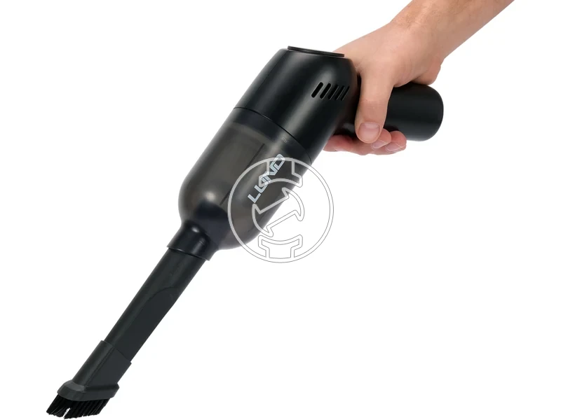 Kép: Lund 82955 akkus porszivo 74 V 60 W.webp