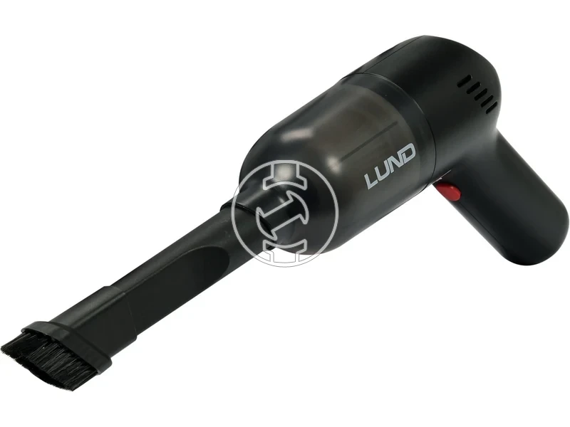 Kép: Lund 82955 akkus porszivo 74 V 60 W.webp