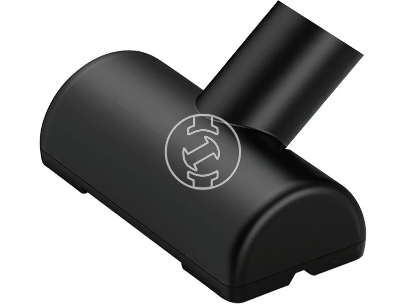 Kép: Lund 82955 akkus porszivo 74 V 60 W.webp