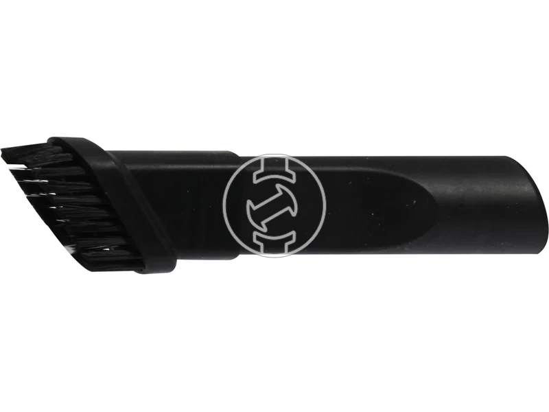 Kép: Lund 82955 akkus porszivo 74 V 60 W.webp