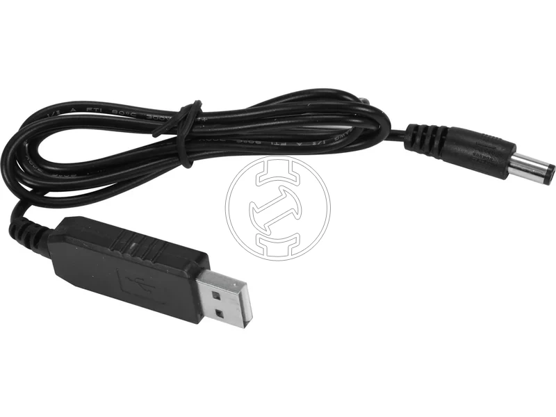 Kép: Lund 82955 akkus porszivo 74 V 60 W.webp