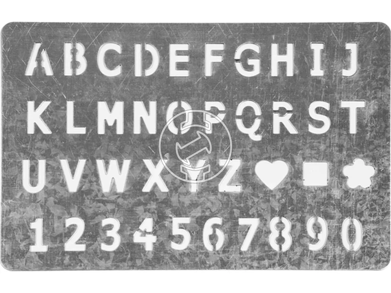 Kép: Lund elektromos forrasztopaka keszlet 11 reszes_3.webp