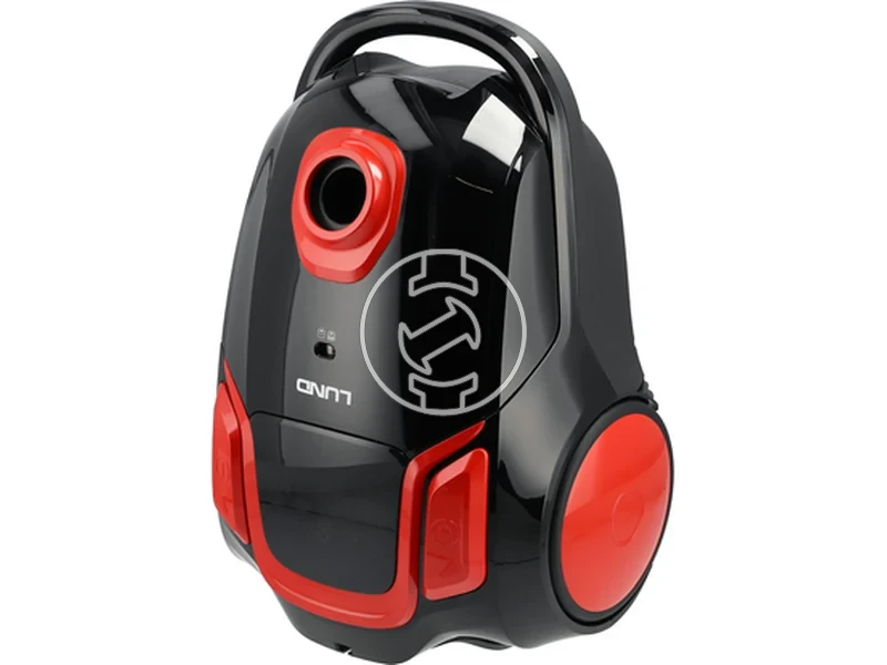 Kép: Lund Elektromos porszivo 899 W_10.webp